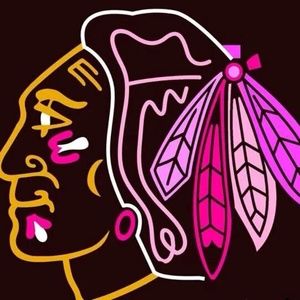 Meet your Posher, Meri